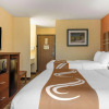 Отель Quality Inn Ashland East, фото 5
