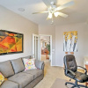 Отель Queen Creek Home: Private Pool + Golf Course View!, фото 8