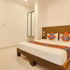 Отель Fabexpress Krishna Suites, фото 7
