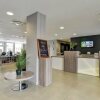 Отель Appart’City Confort Strasbourg Aeroport, фото 2