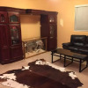 Отель Country Comfort, фото 5