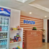 Отель Bonzu Homestay, фото 8