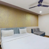 Отель Fabhotel The Heaven, фото 14