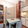 Отель Torino Porta Palatina Cozy Flat, фото 8
