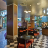 Отель Embassy Suites by Hilton Raleigh Durham Airport Brier Creek, фото 33