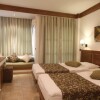 Отель Montana Pine Resort - All Inclusive, фото 6