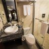 Отель City Plaza Hotel & Suites, фото 8