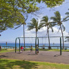 Отель Kamaole Sands - Maui Condo & Home, фото 8