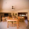 Отель The Villa, фото 11