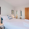 Отель Avocet 2 at The Cove - Stunning Sea Views, Heated Pool and Parking, фото 5