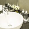 Отель Asiban Quay Boutique Hotel, фото 9