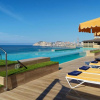 Отель H10 Porto Poniente 4 Sup, фото 15