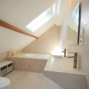 Отель Relaxing Villa in Namur With Fenced Garden, фото 8