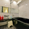 Отель Omotesando 2BR in Minato, фото 6