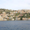 Отель Suites Symi, фото 9