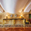 Отель Shaoxing International Hotel, фото 10