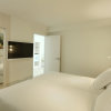 Отель Iberostar Selection Lanzarote Park, фото 36