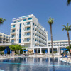 Отель Anonymous Beach Hotel - Adults Only, фото 13