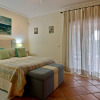 Отель Villa Pardo (V050) in Almancil, фото 10