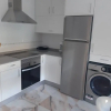 Отель Apartment - 1 Bedroom with WiFi - 108749, фото 2