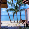 Отель Bangrak Pier Bungalow, фото 35