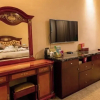 Отель Mingguiyuan Hotel, фото 14