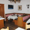 Отель Ferienhof Ransburggut, фото 9