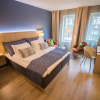 Отель Stord Hotell, фото 29