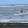 Отель Taharuu Surf Lodge, фото 16