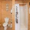 Отель A Cabin to Remember 5 Bedrooms 5 Bathrooms Cabin, фото 7