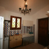 Отель Villa Gianina, фото 5