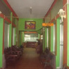 Отель Ejecutivo, фото 15