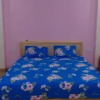 Отель Quyen's Homestay, фото 5