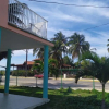 Отель Condominio 32, фото 3