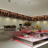 Отель Echarm Hotel Wuhan Hankou Railway Station Fanhai CBD, фото 16