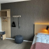 Отель Frich´s Express Hotel, фото 3