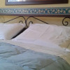Отель Bed and Breakfast La Coccinella, фото 9