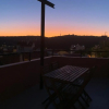 Отель Appartement3 avec terrasse et vue près d'Amoreiras, фото 14