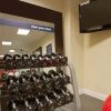 Sports