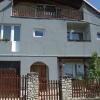 Отель Katalin Vendégház, фото 1