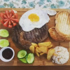 Meal