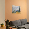 Отель Dimitra Apts - Suite With Balcony, фото 5