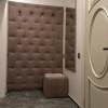 Мини-отель Товмед, фото 18