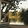 Отель Discovery Parks - Lake Kununurra, фото 30