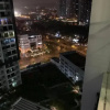 Отель Amazing Pool View Staycation - Netflix n Sanitize6, фото 18