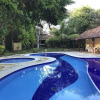 Отель Pipa Hills Casa Bali, фото 11