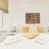 Отель Apartments Slaska Gdynia by Renters, фото 20
