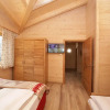 Отель The Kaprun Edition, фото 50