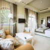 Отель Helena VIP Villas and Suites, фото 3