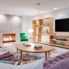Отель Lemon Wedge Holiday home 3, фото 7